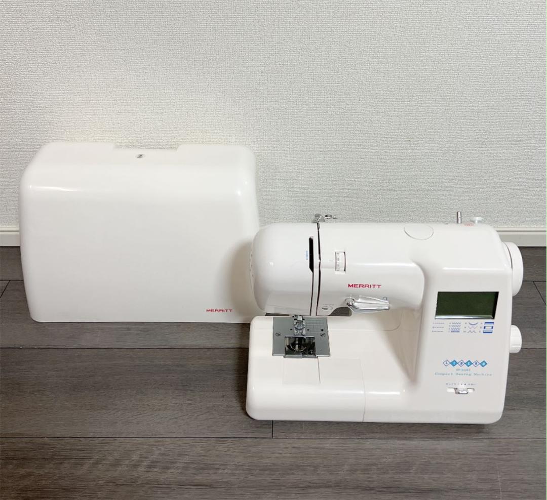 SINGER コンピューター ミシン KN510DX 今すぐ購入激安 SINGER コンピューター ミシン KN510DX その他