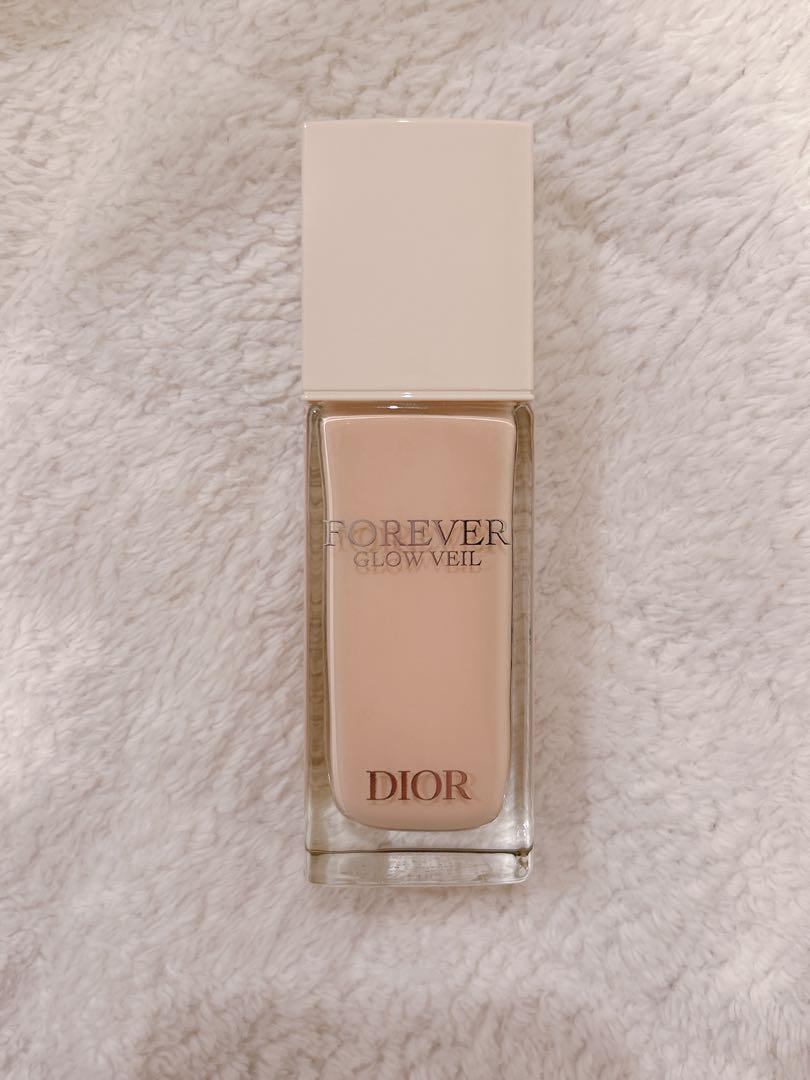Amazon.co.jp: 【国内正規品】DIOR ディオールスキン