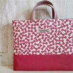 Piacere♡様用。こちら購入はできません！