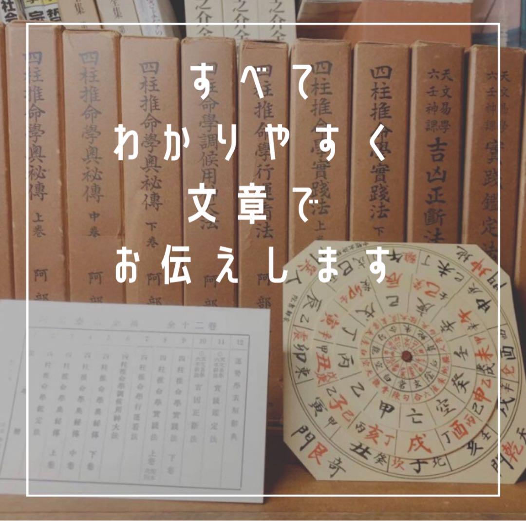 専用出品になります。