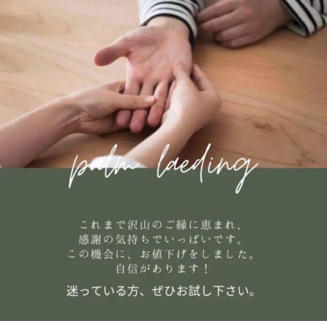 専用出品になります。
