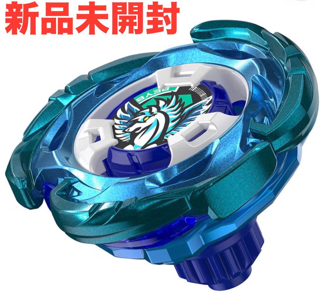 【匿名配送】【24h以内発送】エアロペガサス3-70A