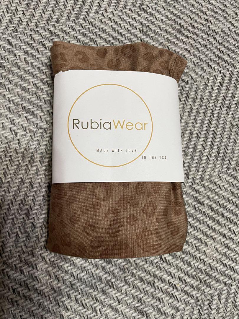 ルビアウェア　フルレッグウォーマー　Sサイズ Rubia Wear】フルレッグ レッグウォーマー 2023 バレエダンサー
