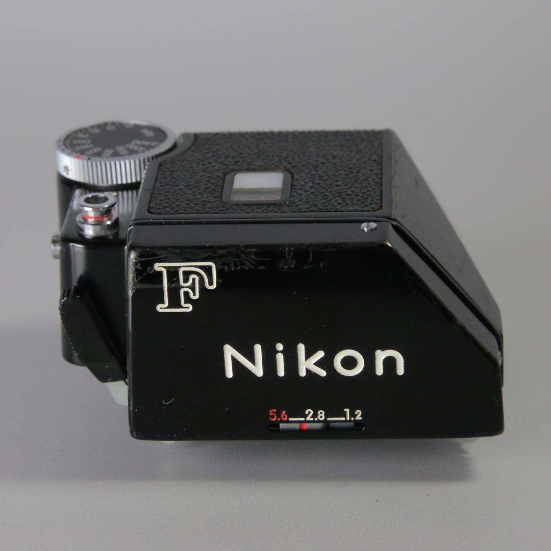 ☆検品済☆NIKON F Aiレンズ 55mm MICRO ＃108 ☆検品済☆NIKON F Aiレンズ 55mm MICRO ＃108