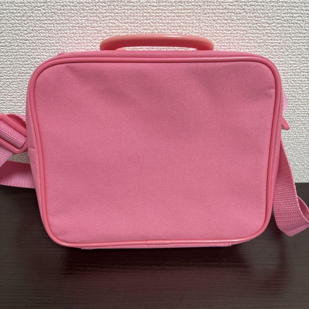 激レア サンリオ シュガーバニーズ 当時品 平成レトロ しろう