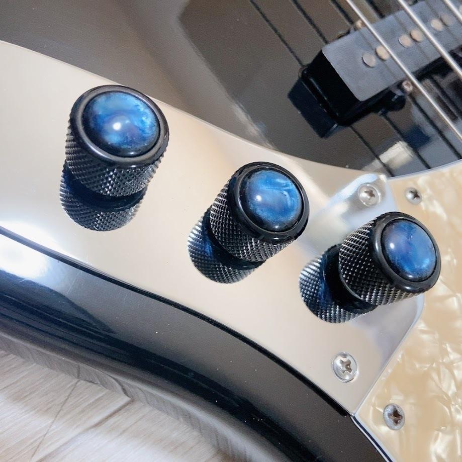 FENDER MEXIO STANDARD JAZZ BASS フェンダー