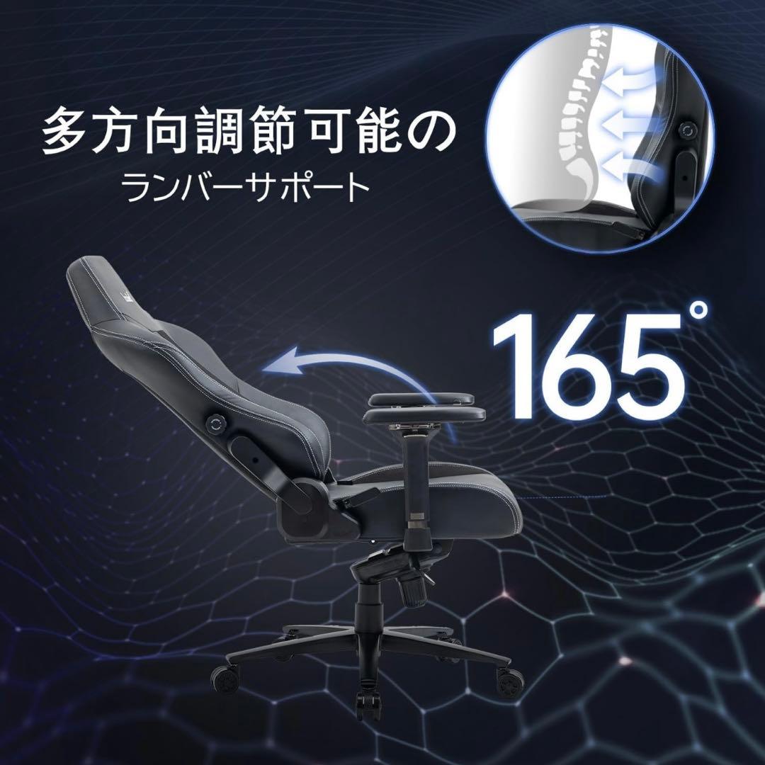 シリーズ オフィス