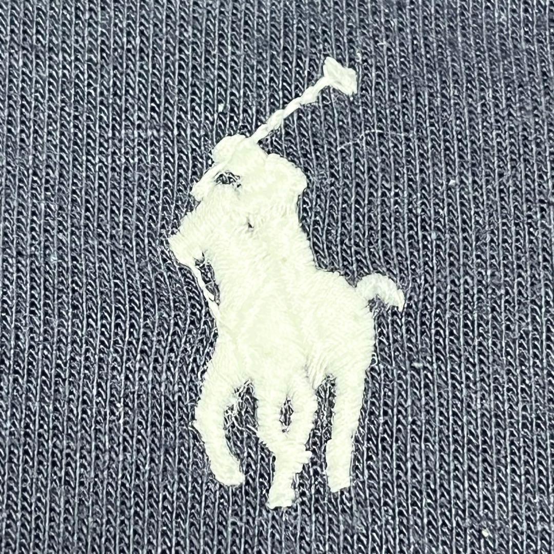 スウェット トレーナー