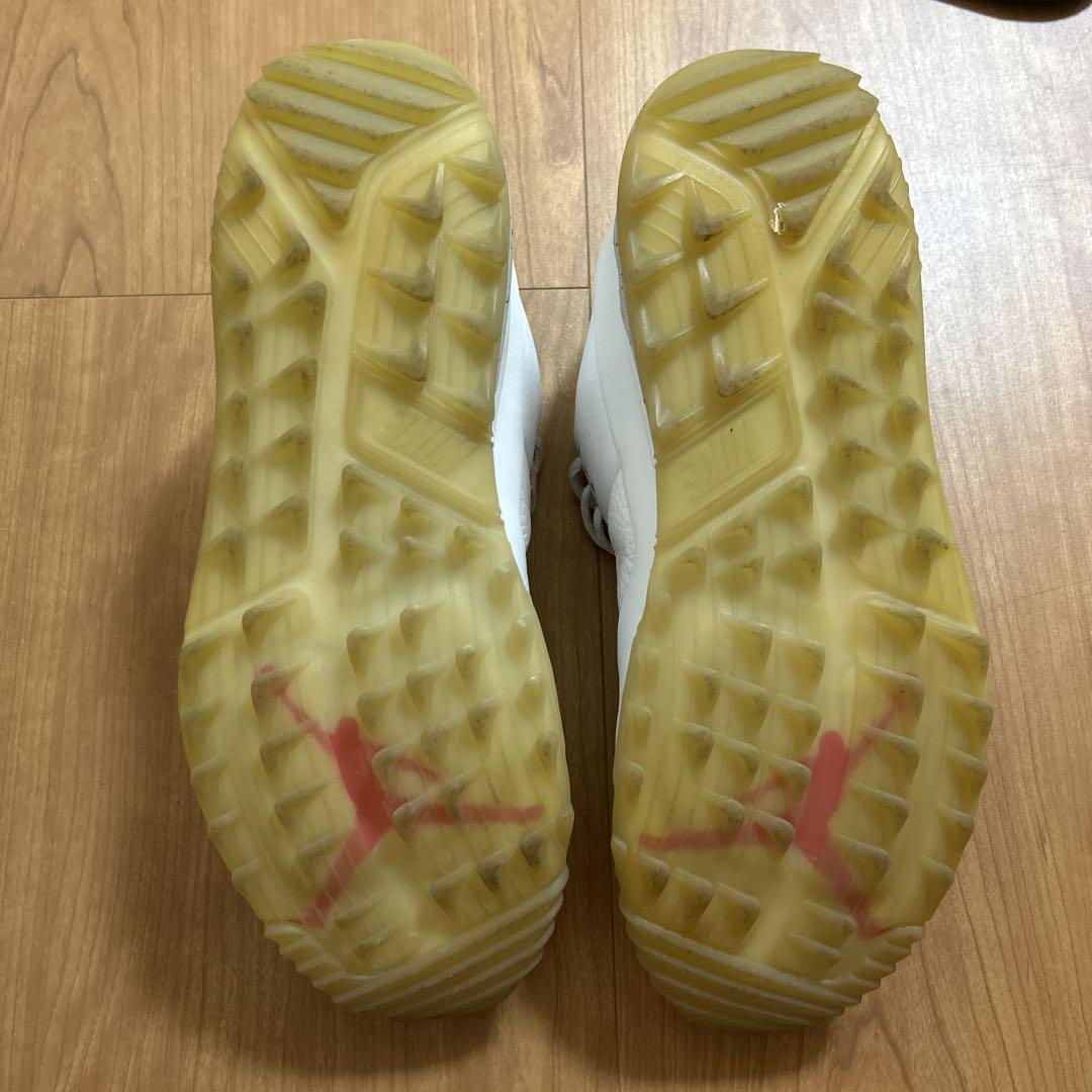 NIKE ジョーダンADG3 ゴルフ ナイキ ゴルフシューズ メンズ JORDAN ADG 3 NIKE CW7242