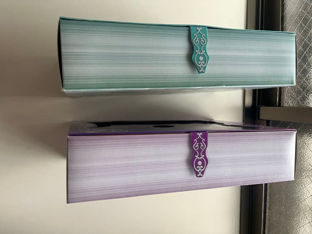 ラプンツェル シンギングドールDisney