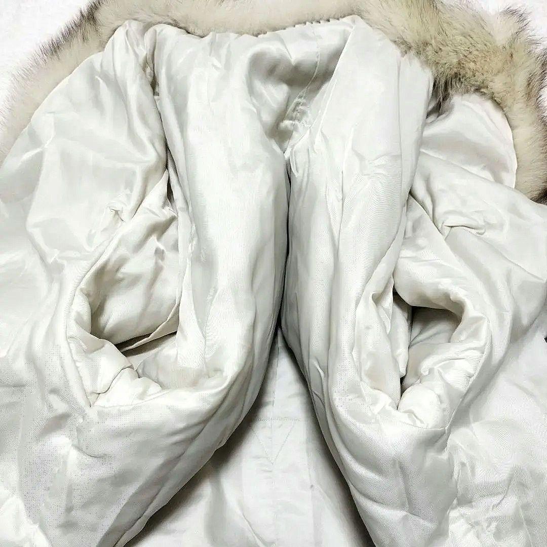 XL