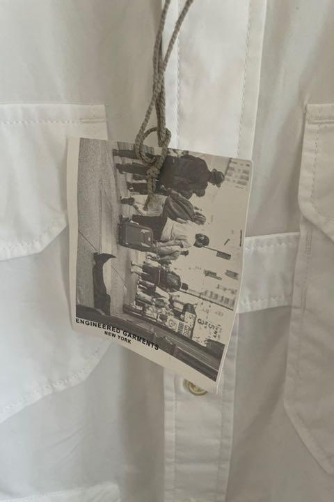 カテゴリー tetsuya様専用 1rXMm-m66489409939 カテゴリー - journals