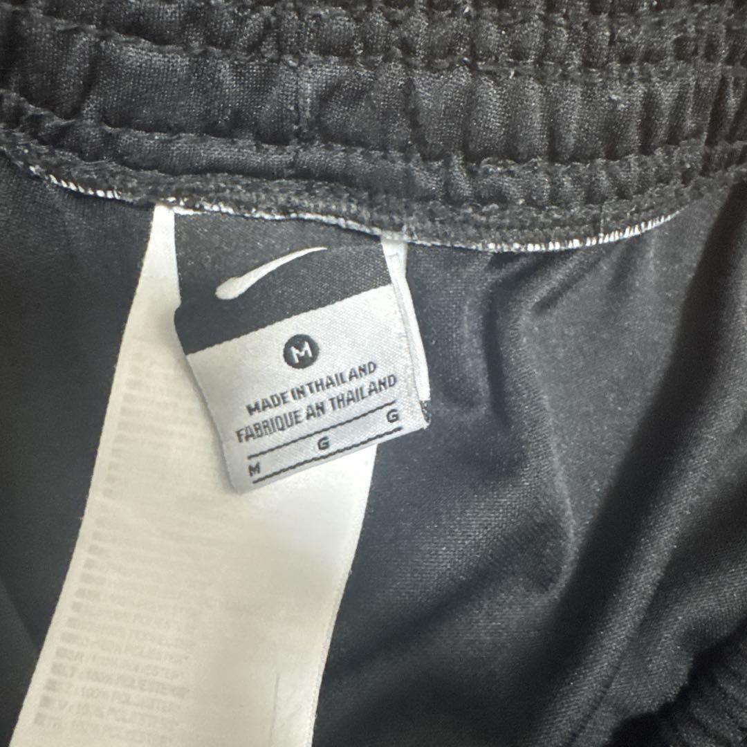 Nike Paris Saint-Germain ピステパンツ M ブラック - メルカリ