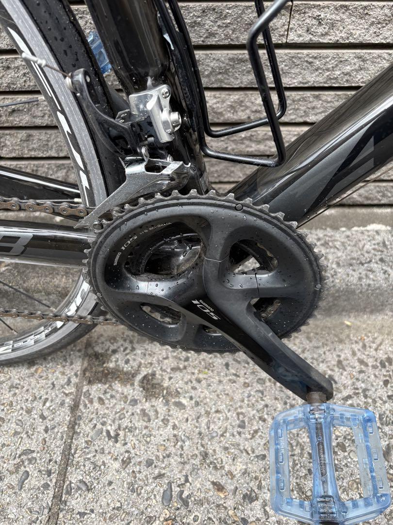 【現状渡し】ブリヂストン アンカー ANCHOR RS8