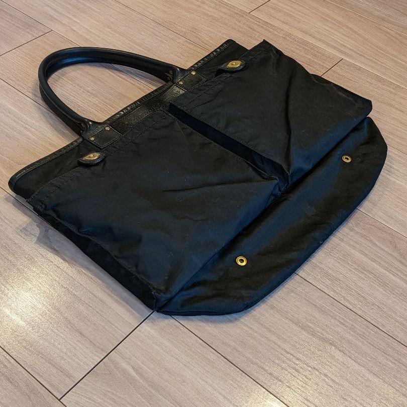 きめのスナ⊕ お得です Felisi9236 トートバック フェリージ AsCI6-m66493701654 定価58 300円 ヘルメット