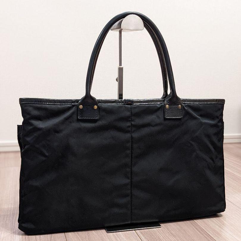 きめのスナ⊕ お得です Felisi9236 トートバック フェリージ AsCI6-m66493701654 定価58 300円 ヘルメット