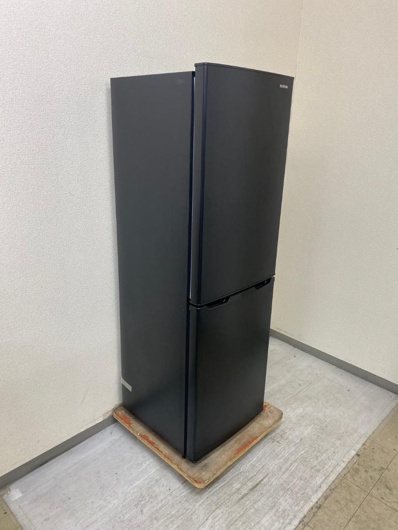洗濯機 家電セット