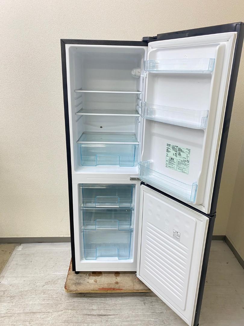 神奈川 千葉