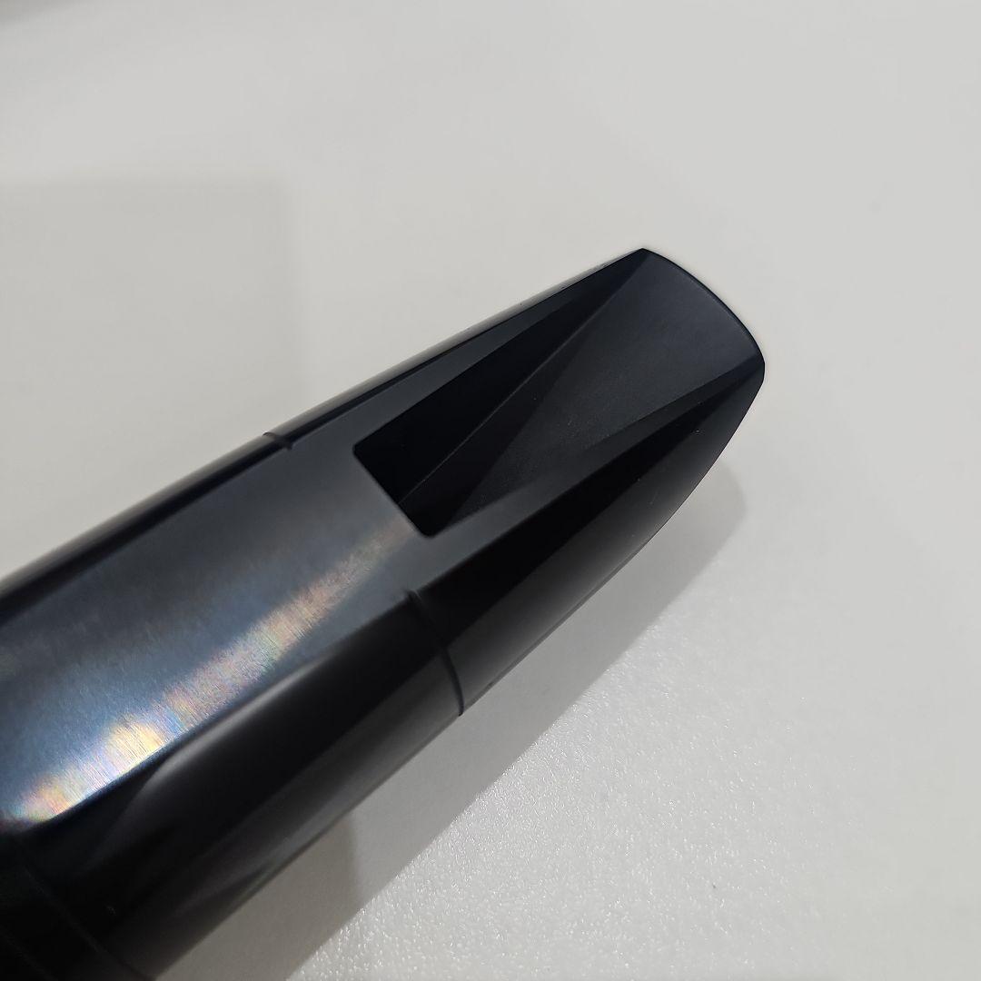 新品選定品！B♭クラリネット マウスピース 5RV バンドレン Vandoren