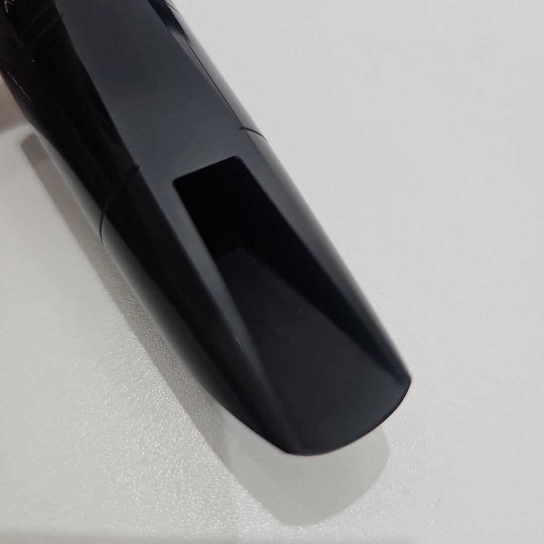 新品選定品！B♭クラリネット マウスピース 5RV バンドレン Vandoren