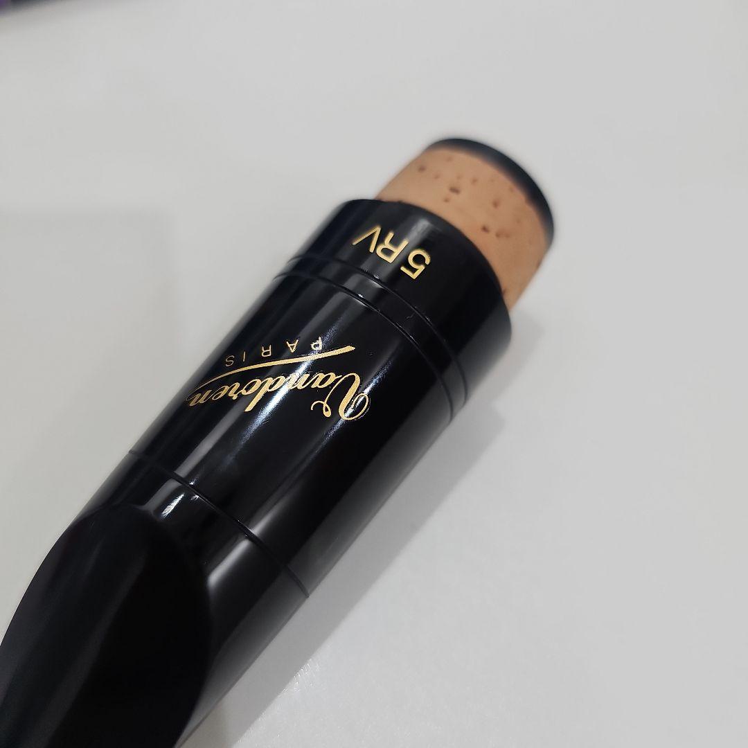 新品選定品！B♭クラリネット マウスピース 5RV バンドレン Vandoren