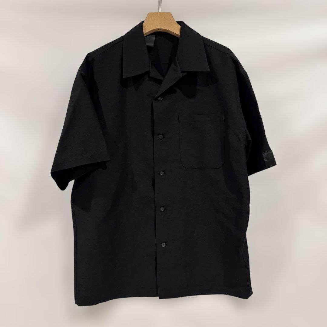 トップス N.HOOLYWOOD COMPILE 2251-SH54-001PEG