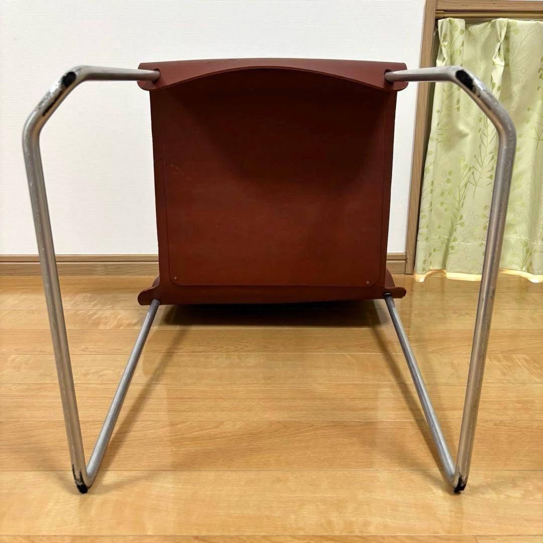 インターデコール カッシーナ