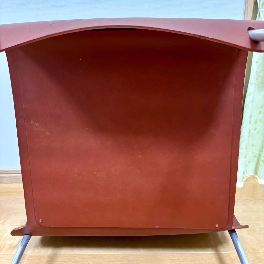 インターデコール カッシーナ