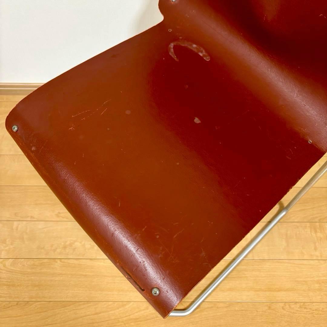 無印 インターデコール