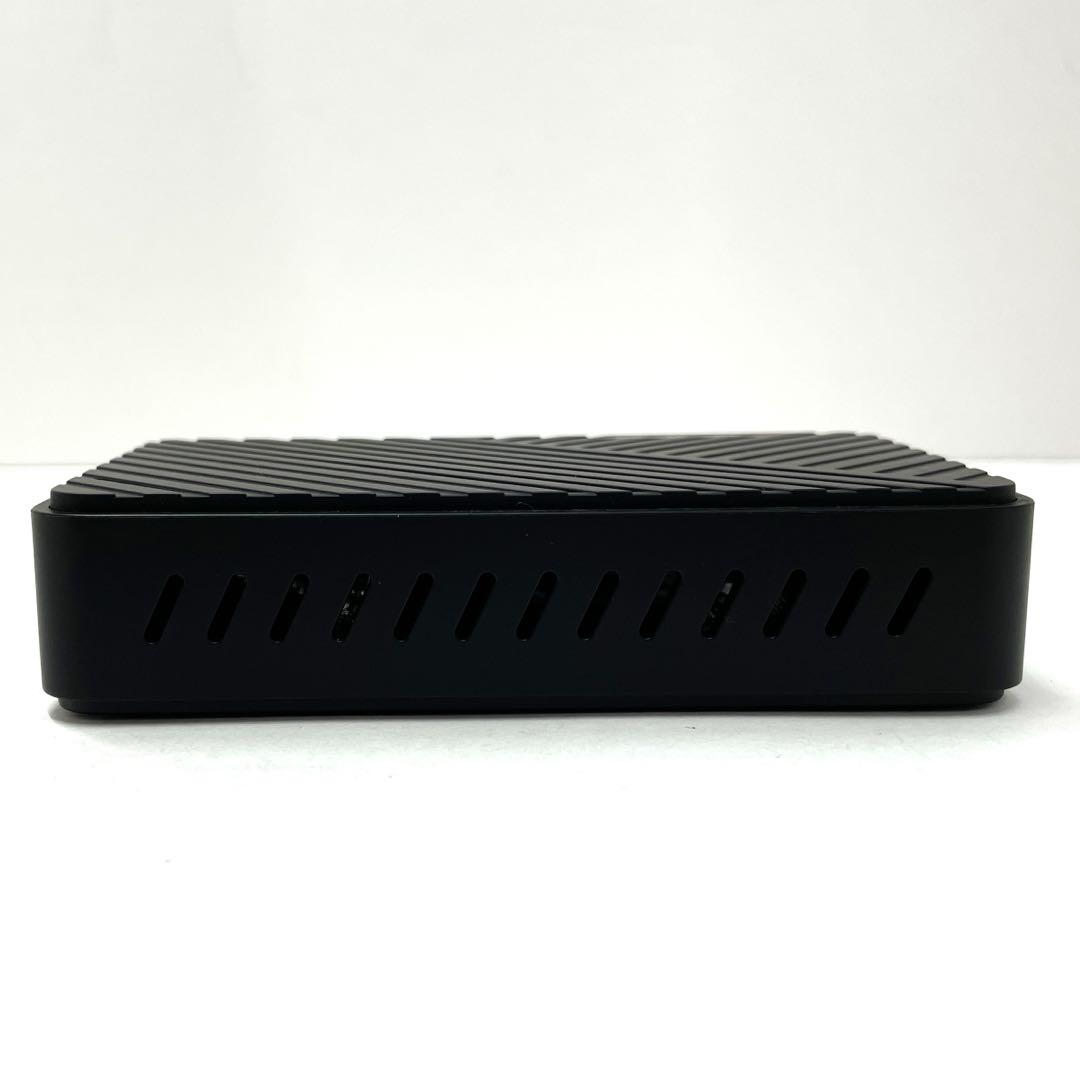 AVerMedia Live Gamer Ultra ゲームキャプチャー