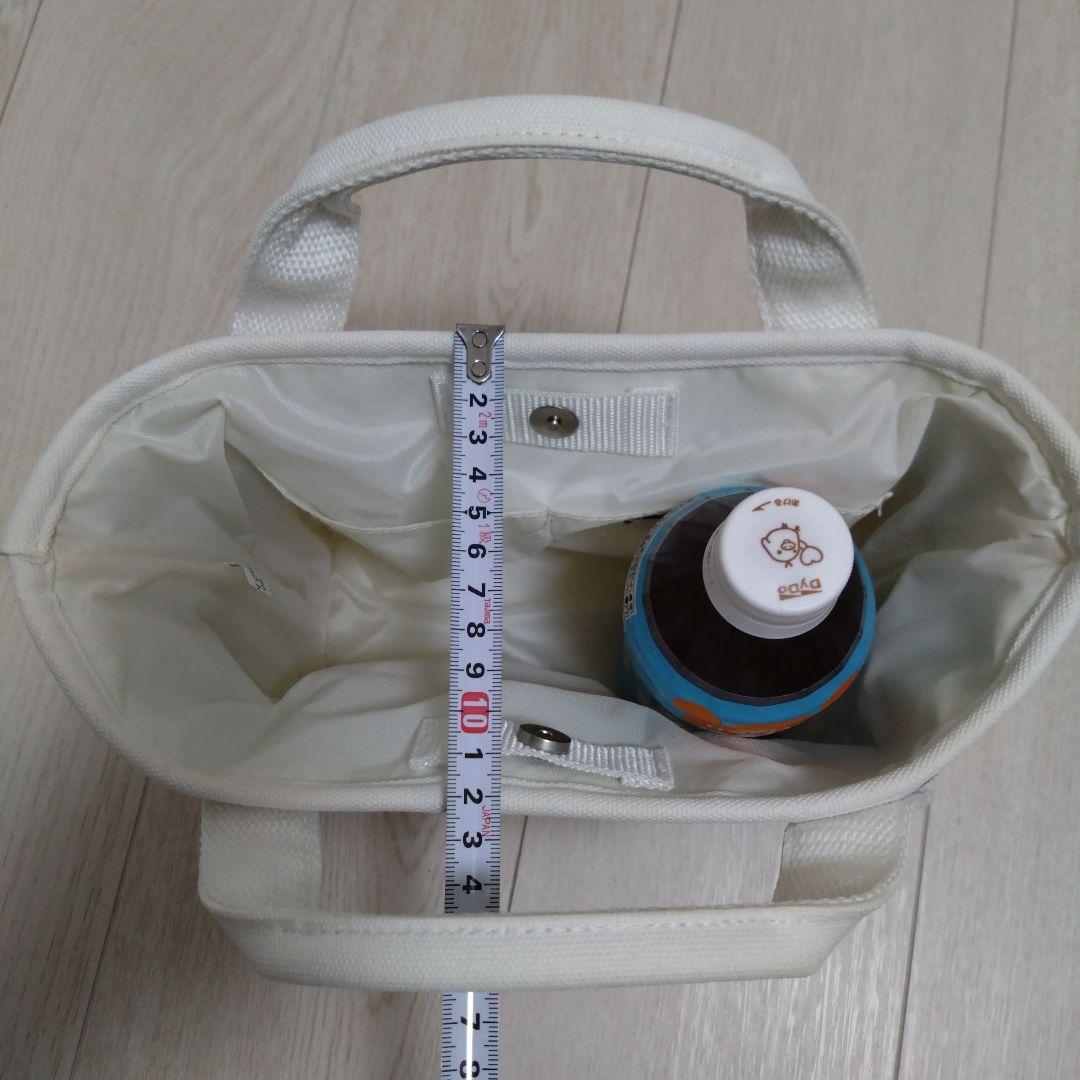 BEAMGOLFのカートバック