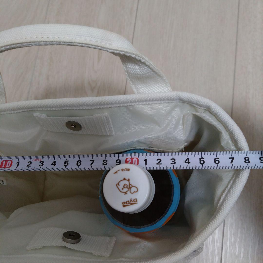 BEAMGOLFのカートバック