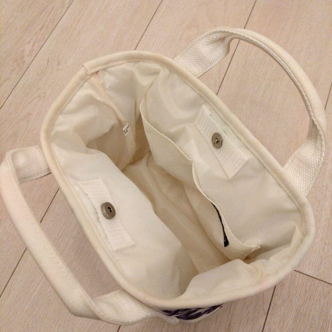 BEAMGOLFのカートバック