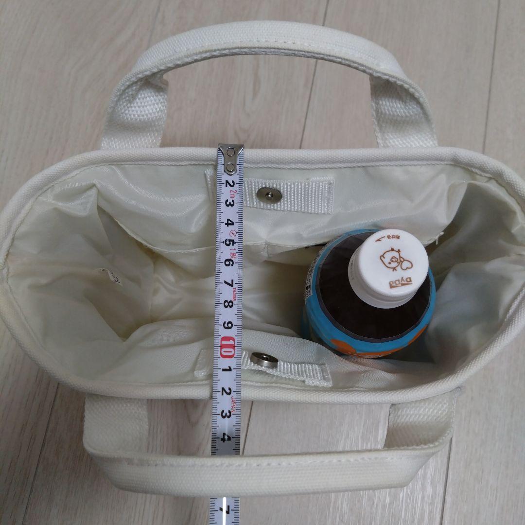 BEAMGOLFのカートバック