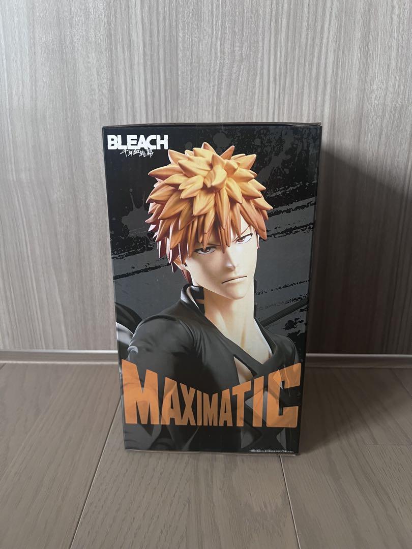 Amazon | TAMASHII NATIONS TAMASHII NATIONS フィギュアーツ