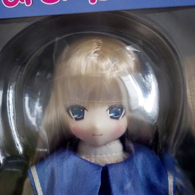 人気アイテム おもちゃ/人形 趣味/おもちゃ-www.alpes.it 人気アイテム おもちゃ/人形 趣味/おもちゃ-www.alpes.it
