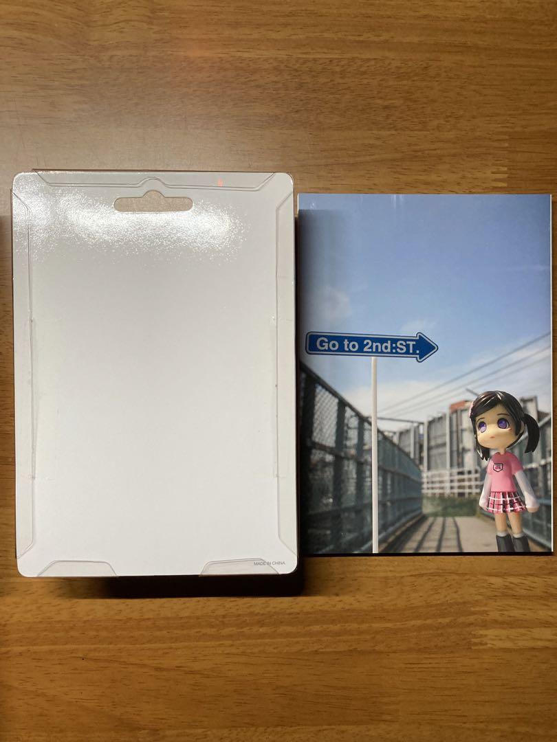 ピンキーストリート9点まとめ売り