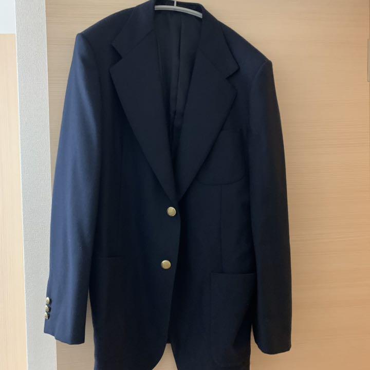 46%割引ブラック系,Lレビュー高評価のおせち贈り物 本日のみCOMOLI 1LDK AOYAMA HOTEL BLAZER 3 テーラードジャケット メンズブラック系L-EUROTRAVEL.BA 46%割引ブラック系,Lレビュー高評価のおせち贈り物 本日のみCOMOLI 1LDK AOYAMA HOTEL BLAZER 3 テーラードジャケット メンズブラック系L-EUROTRAVEL.BA