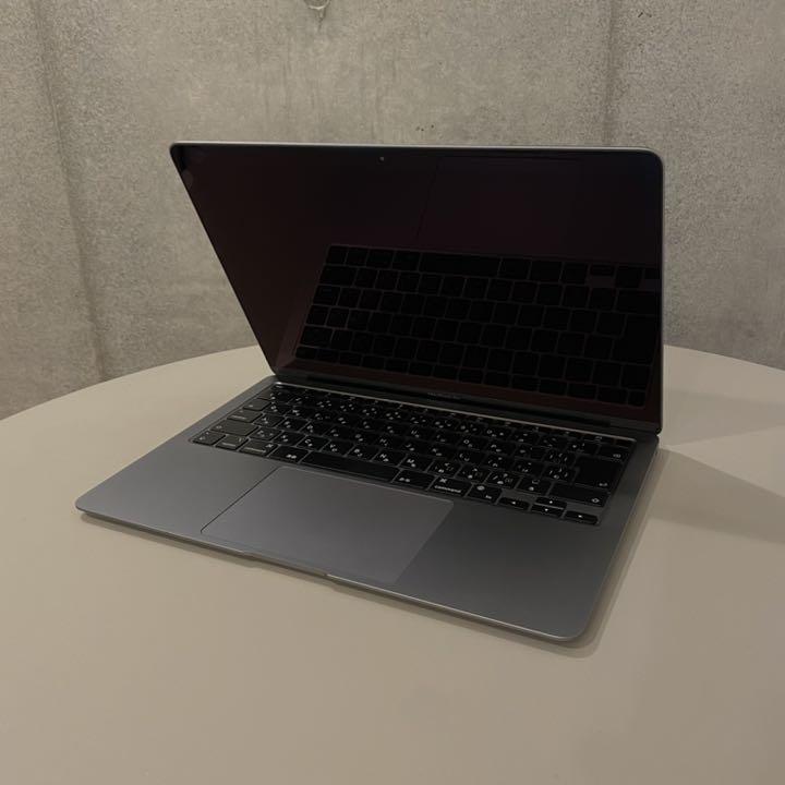 42%割引ブラック系史上一番安い 【串うちさま専用】MacBook Air 13インチ ノートPC 家電・スマホ・カメラブラック系-WWW.PIRAMBUDIGITAL.COM.BR 42%割引ブラック系史上一番安い 【串うちさま専用】MacBook Air 13インチ ノートPC 家電・スマホ・カメラブラック系-WWW.PIRAMBUDIGITAL.COM.BR