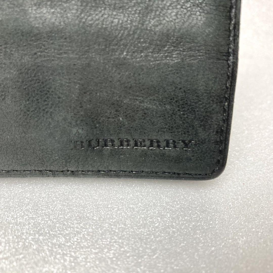 【美品】BURBERRY バーバリー 小銭入れ コインケース ノバチェック 美品】BURBERRY バーバリー ノバチェック コインケース 小銭入れ