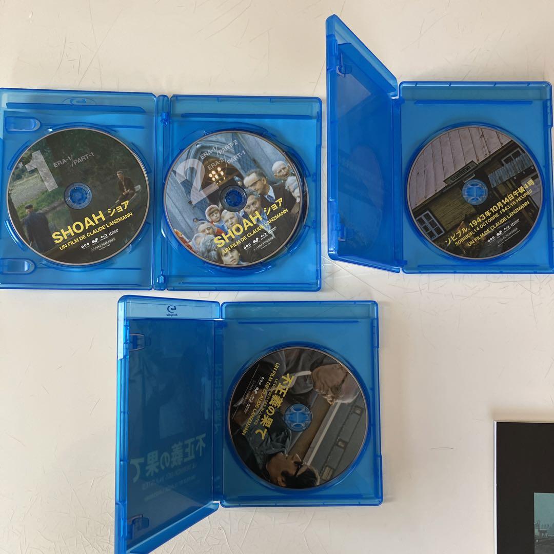 Blu-ray