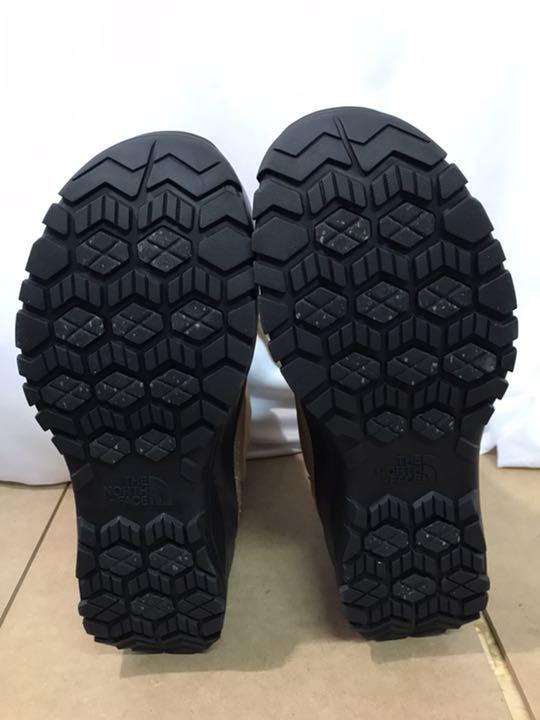 即納格安 THE NORTH FACE Snow Shot 6 Boots TX V XR5OT-m66499782951 超歓迎新品