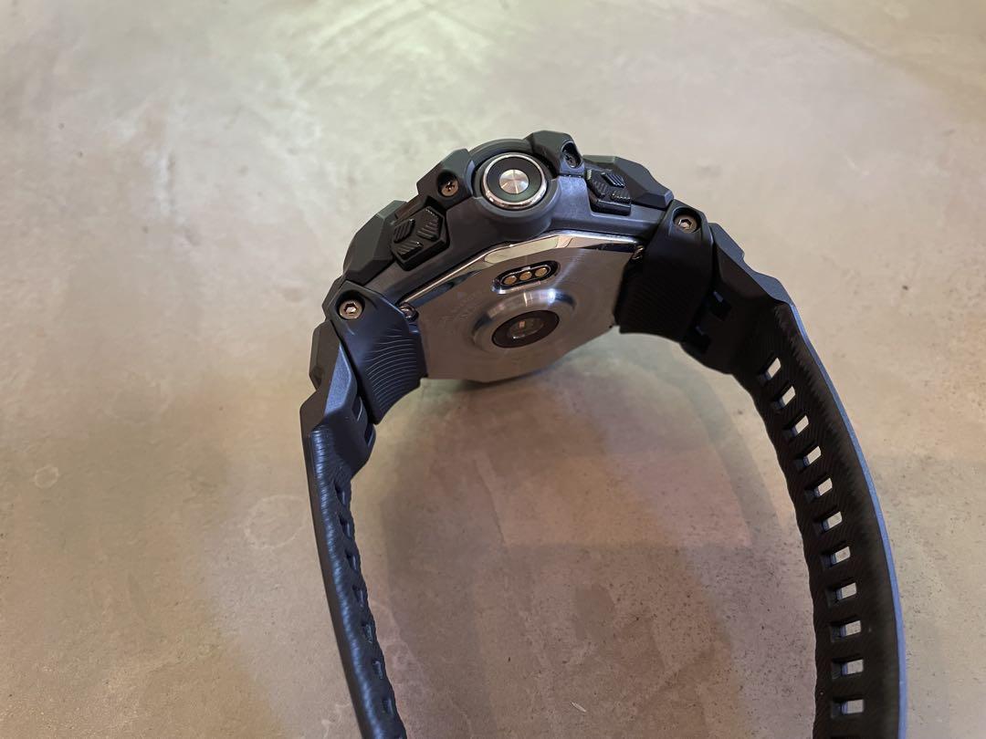 時計 G-SHOCK GBD-H1000-1JR