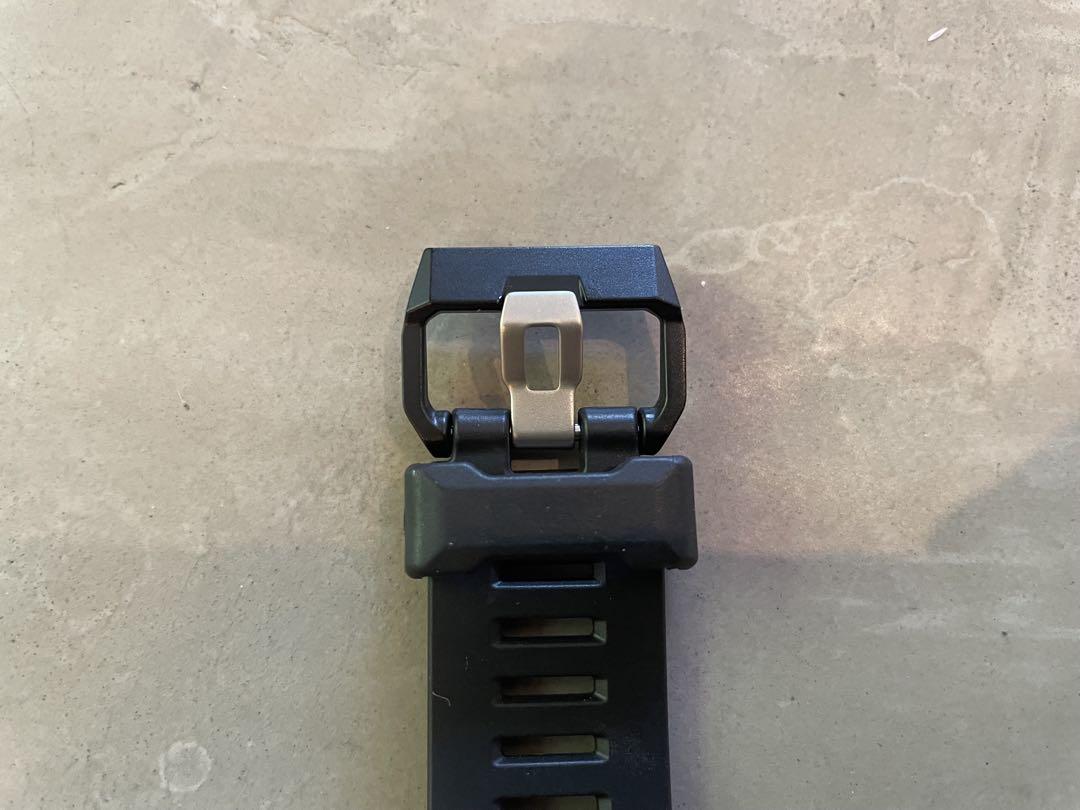 時計 G-SHOCK GBD-H1000-1JR