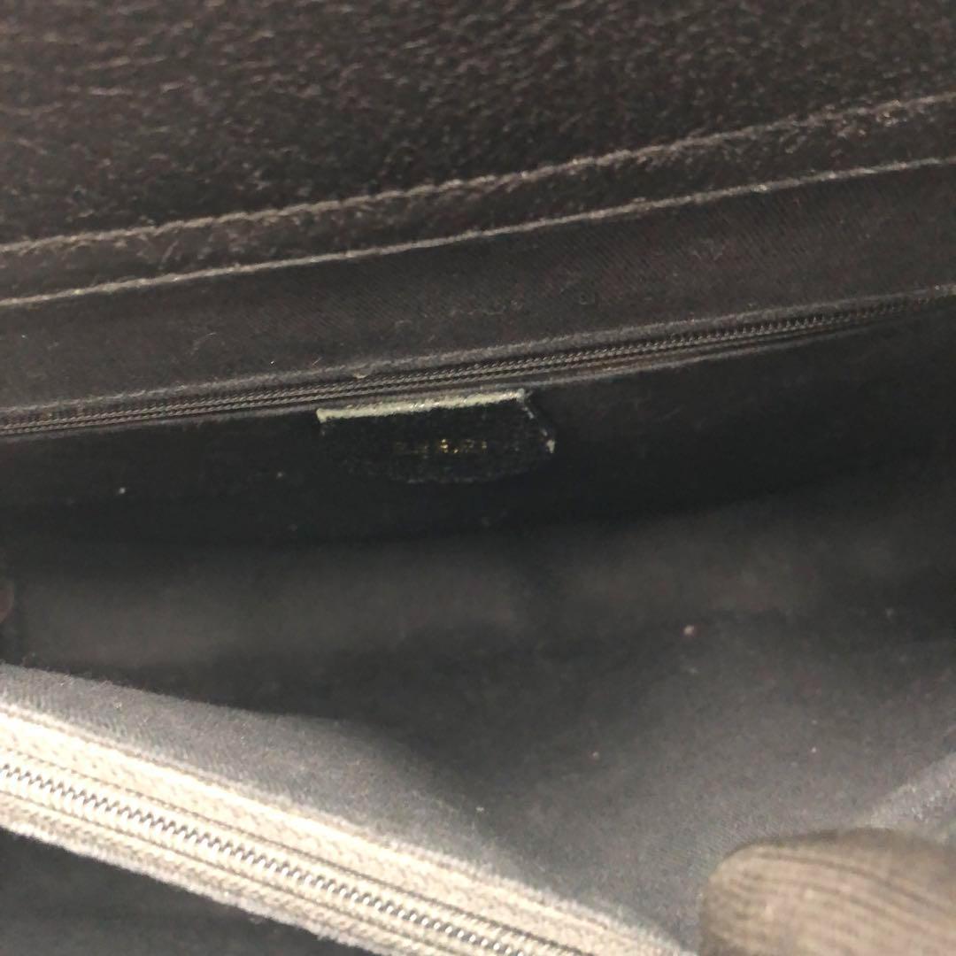 グッチ GUCCI ハンドバッグ バンブー トートバッグ レザー ダイアナ グッチ GUCCI ハンドバッグ バンブー トートバッグ レザー ダイアナ