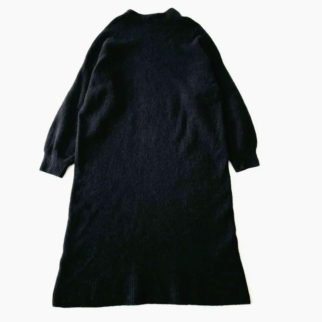 きりん様 リクエスト 2点 まとめ商品