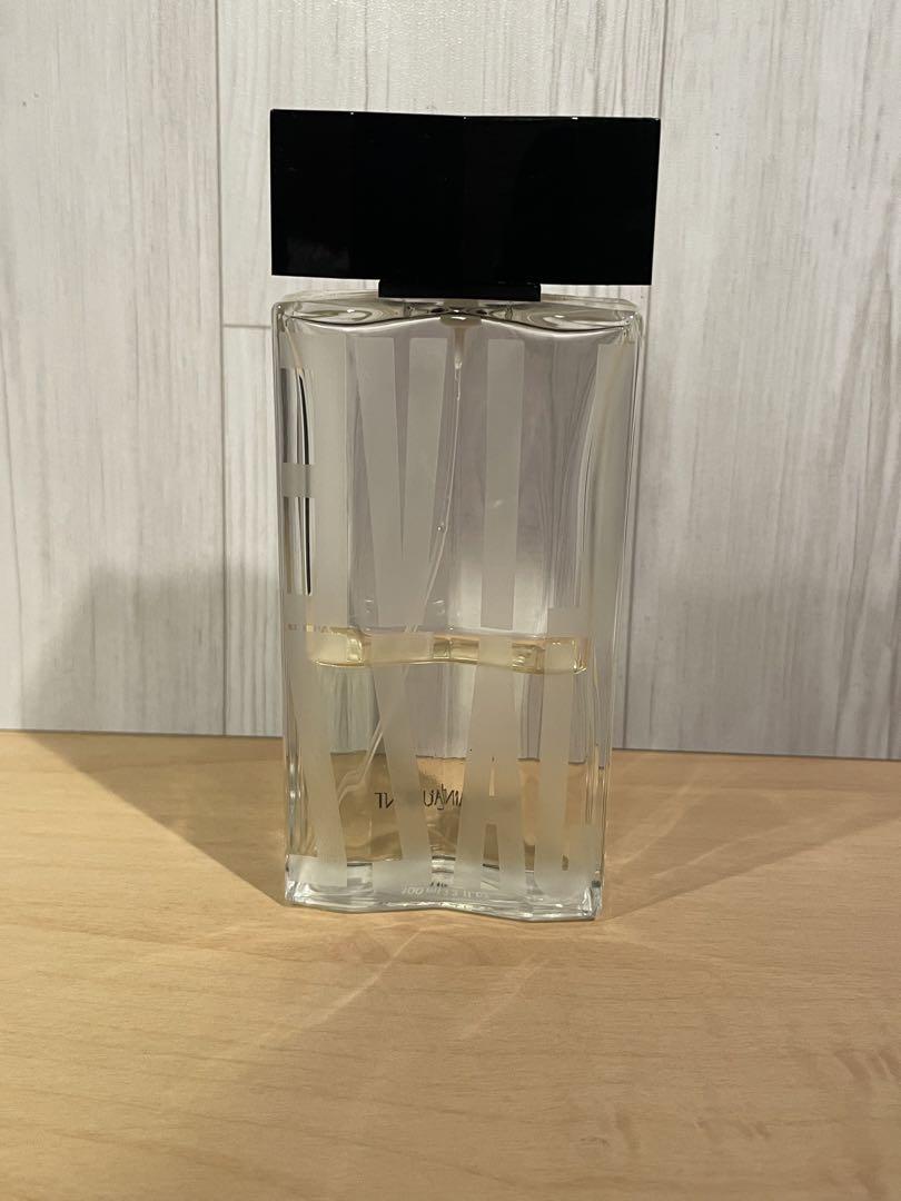 イブサンローラン　ライブジャズ　香水　100ml