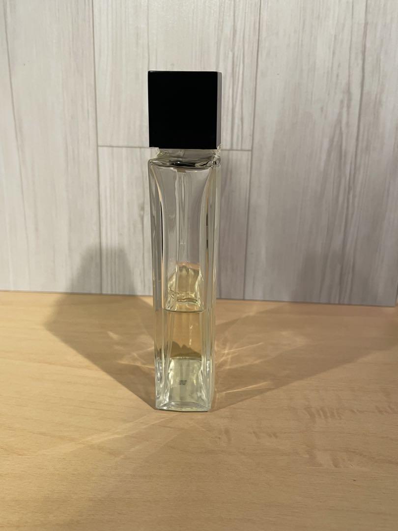 イブサンローラン　ライブジャズ　香水　100ml