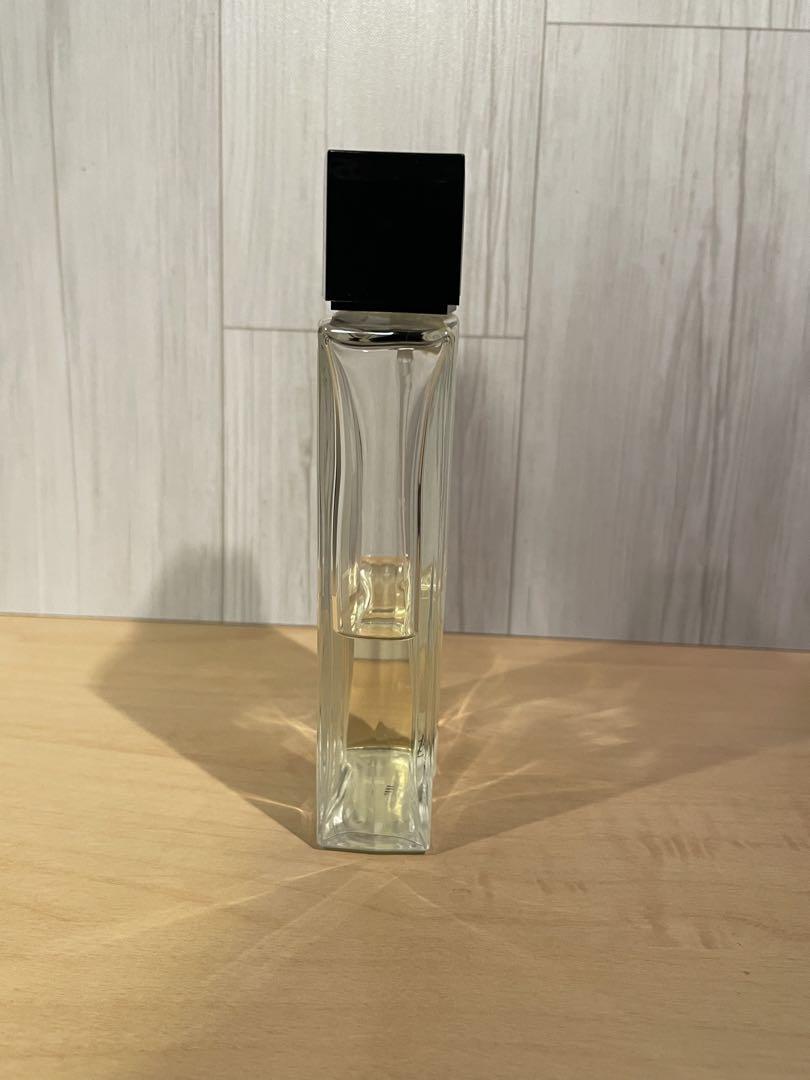 イブサンローラン　ライブジャズ　香水　100ml