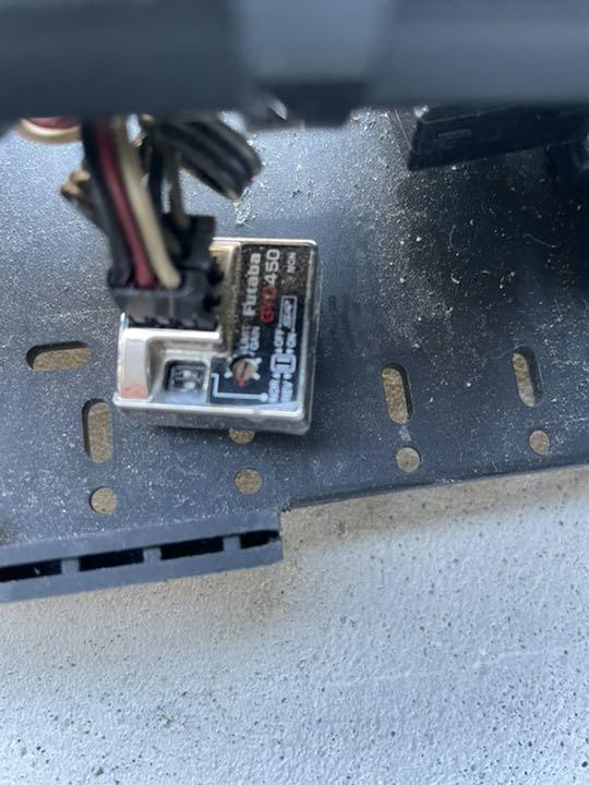正規激安 値下げOK セット ドリフト セット c3QSF-m66503731101 ヨコモ ラジコン YD-2S 高品質国産